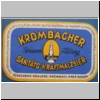 k137 (31).jpg